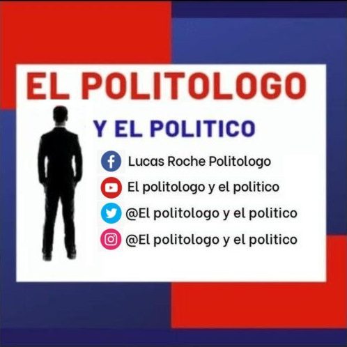 Presentamos nuestra nueva sección: