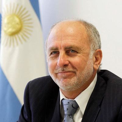 GUSTAVO CASAS GUSTAVO CASAS