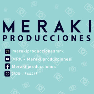 1080x1080-publicidad