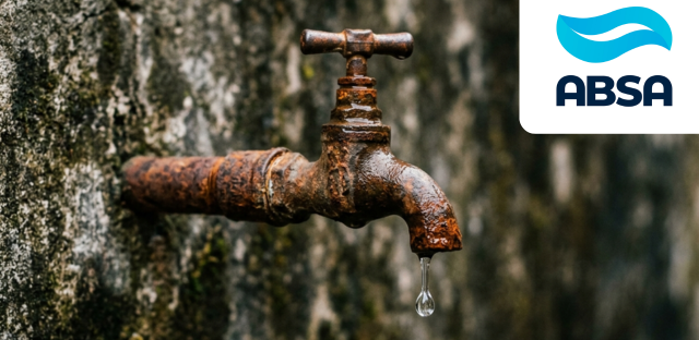 Crisis hídrica en Patagones: vecinos denuncian cortes ininterrumpidos y falta de respuestas oficiales