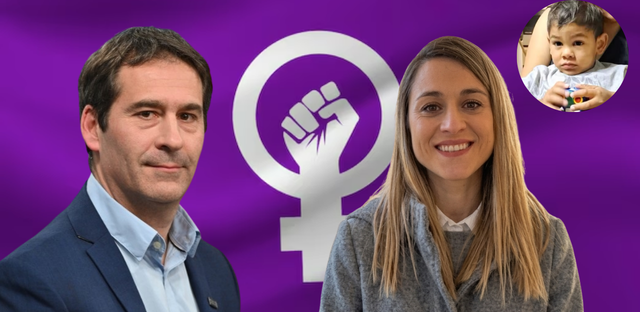 Caso Ángel: Diputado de UxP habría designado a la psicóloga cuando fue intendente