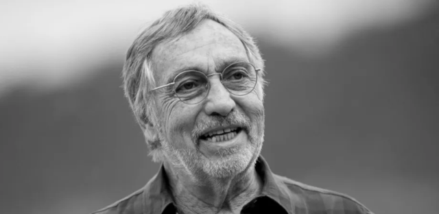 Adiós a una leyenda: Falleció Luis Brandoni a los 86 años