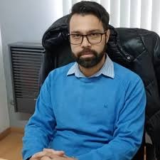 Franco Balcarce impulsó la digitalización en Patagones y anticipó los ejes del Presupuesto 2027