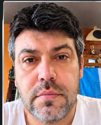 Ordenan la captura de un hombre condenado por abuso sexual que se dio a la fuga en Villa Regina